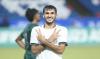 Iraq down Pakistan in AFC U23 Asian Cup Qualifiers