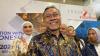 Indonesian Govt to Strengthen Management and Oversight of Free Nutritious Meal Program