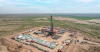 Iraq completes over 50 oil well projects in Q3 2025