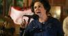 'Planning for a New Ireland must start now' says SDLP Leader Claire Hanna