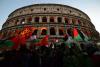 Italy erupts over Gaza flotilla with nationwide protests