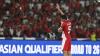 Rizky Ridho Joins FIFPRO Global Player Council as Indonesia's Representative