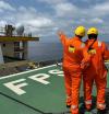 Eni Signs New Exploration License for Block Offshore Ivory Coast