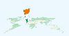 Eni Signs Exploration Contract for Cote d'Ivoire Offshore Block
