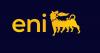 Eni Acquires New Exploration Block Offshore Côte d'Ivoire