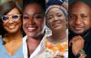 Ghana’s Black Star International Film Festival Locks Deal With Ivory Coast’s Majestic Cinemas To Expand Film Distribution Between Francophone & Anglophone West Africa