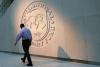 IMF reaches agreement with Ivory Coast, to disburse over $844 million