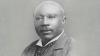 Remembering Dr. Joseph Robert Love: Priest, Physician, Journalist and Jamaica’s First Pan-African Nationalist