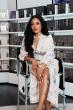 Jamaican-Born Cosmetics Guru Opens First Major Brick-And-Mortar Store In The US