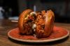 Sally’s Apizza opens in Dorchester; Brassica expands in Jamaica Plain
