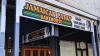 Sydney’s First Jamaican Patty Shop Opens in the Inner West