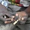 Ivory Coast has become a key transit hub for heroin and cocaine trafficking