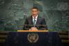 Will Holness deliver on Jamaica’s promise?