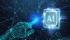 From Ambition to Inclusive Growth: Artificial Intelligence in the Middle East