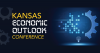 Trying to forecast Wichita’s economy in turbulent times