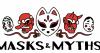Annual Kansas City Japan Festival returns with masks, mythology and more