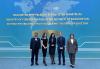 Kazakhstan Marks Decade of Foreign Media Awards Honoring Global Voices