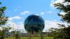 Astana Hub pushes Kazakhstan’s national AI ambitions