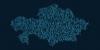 Kazakhstan’s Digital Crossroad