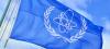 IAEA Approves Site for Nuclear Power Plant in Eastern Kazakhstan