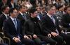 Pavel Durov announces opening of AI lab in Kazakhstan