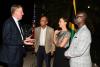 New US chargé d’affaires lauds Jamaica’s democratic spirit
