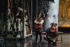 ‘Rigoletto’ to Premiere at Astana Opera This Week