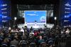 From Telegram’s AI Lab to Venture Mindset: Digital Bridge Opens with Bold Ideas in Astana