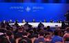 Kazakhstan Plans Artificial Intelligence University for 2025 Launch