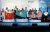 Kazakhstan’s Young Chess Players Top World Cadet Championship