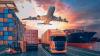 Kazakhstan Proposes Unified Information Map of Eurasia in Transport Sector