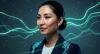 Kazakhstan Unveils Region’s First AI-Powered Board Member with Voting Rights