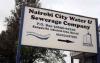 Nairobi Water announces supply interruption across city estates
