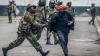 Kenyan activists abducted in Uganda after attending rally for opposition leader