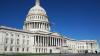 2 Kentucky congressmen refuse to be paid during government shutdown