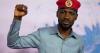 Kenyan activists reportedly abducted in Uganda while supporting Bobi Wine