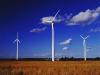 Innovators eye partnership deals as Nairobi hosts Africa Investment Climate Summit
