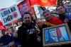 What the looming verdict in Thaçi war crimes trial could mean for Kosovo, the Balkans, and beyond