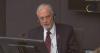 Kosovo’s Thaci Was a Politician, Not a Fighter, Hague Court Told