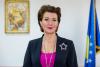 Nigeria needs independent institutions to safeguard civic rights – Ex-Kosovo president