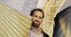 Kosovar artist wins Nasher Prize, one of sculpture’s biggest awards