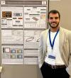 Kuwaiti student takes nuclear fusion research to Japan stage