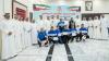 Kuwait Shooting Federation honors Gulf, Arab, and Asian championships medalists