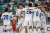 Uzbekistan to face Kuwait and Uruguay in October friendlies.