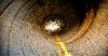 Kuwait Said to Tap JPM for Up to $7B Pipeline Deal