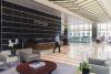 Kuwait Petroleum Taps JPMorgan to Explore $7 Billion Pipeline Leasing Deal