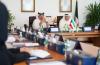 Kuwait to introduce unified system for foreign high school diplomas