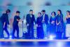Kyrgyz film Kurak wins two awards at Busan Film Festival