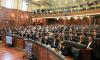 Kosovo Awaits Top Court Ruling as Parliamentary Gridlock Goes On