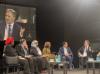 Selakovic: Serbian cultural heritage in Kosovo-Metohija under continuous attacks